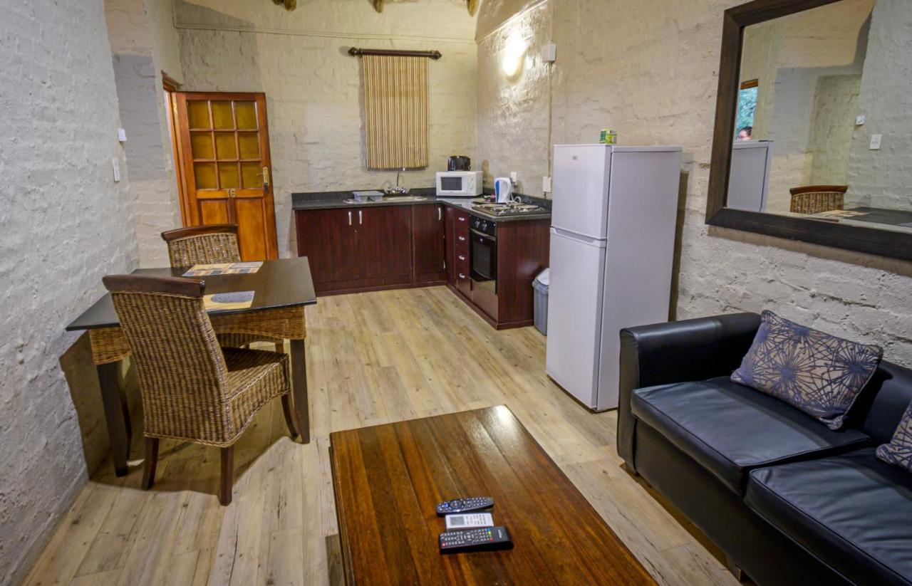 Bains Game alojamiento Bloemfontein Exterior foto