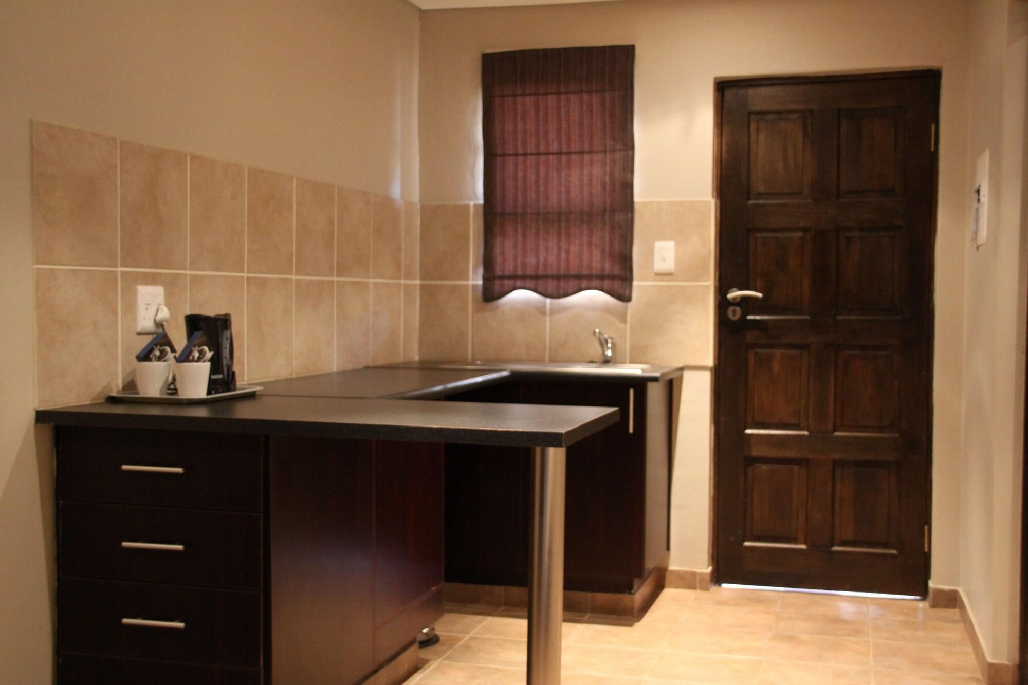 Bains Game alojamiento Bloemfontein Exterior foto