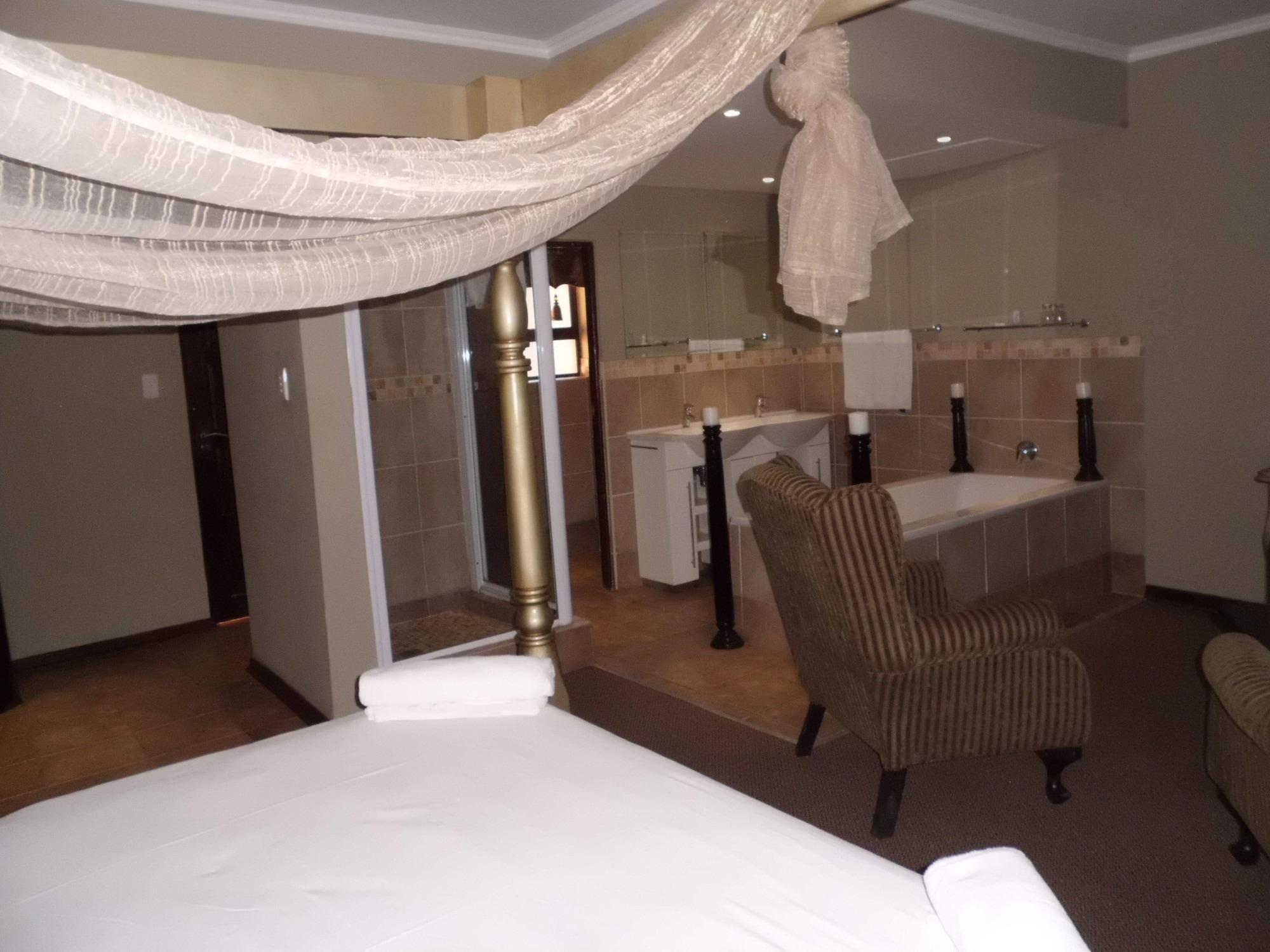 Bains Game alojamiento Bloemfontein Exterior foto