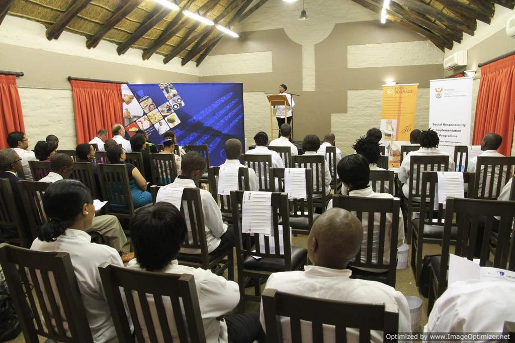 Bains Game alojamiento Bloemfontein Exterior foto