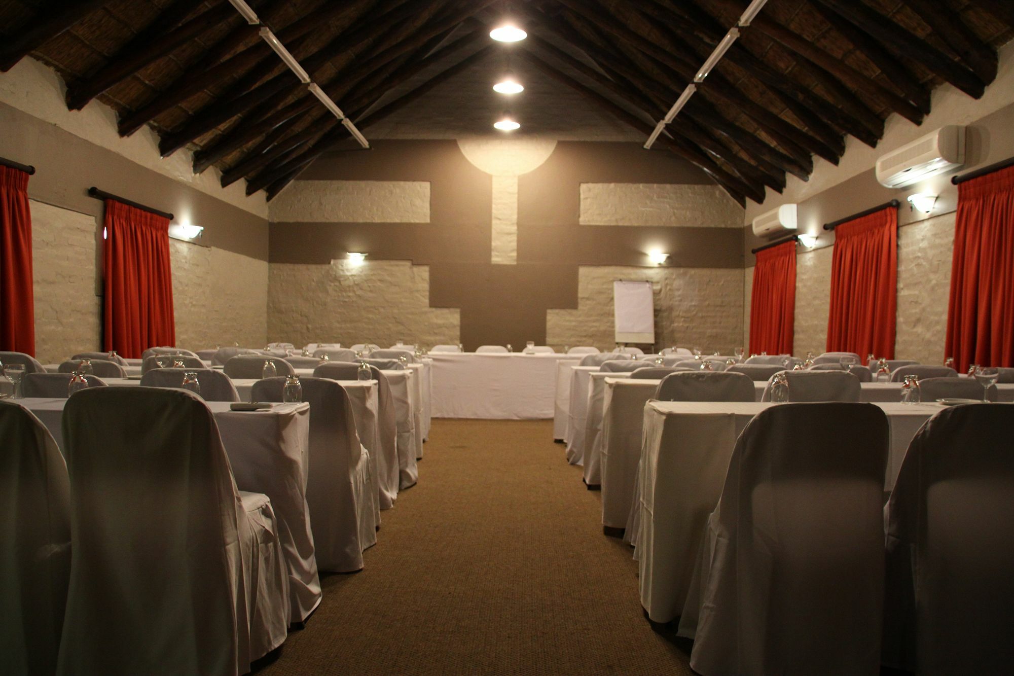 Bains Game alojamiento Bloemfontein Exterior foto